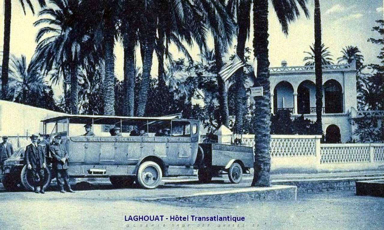 Laghouat - Hotel transatlantique.jpg